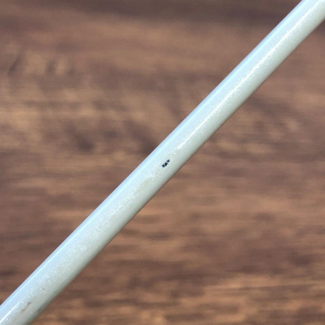 ゼスタ　スローエモーション　B55-PPJ　ワンピース No.1610