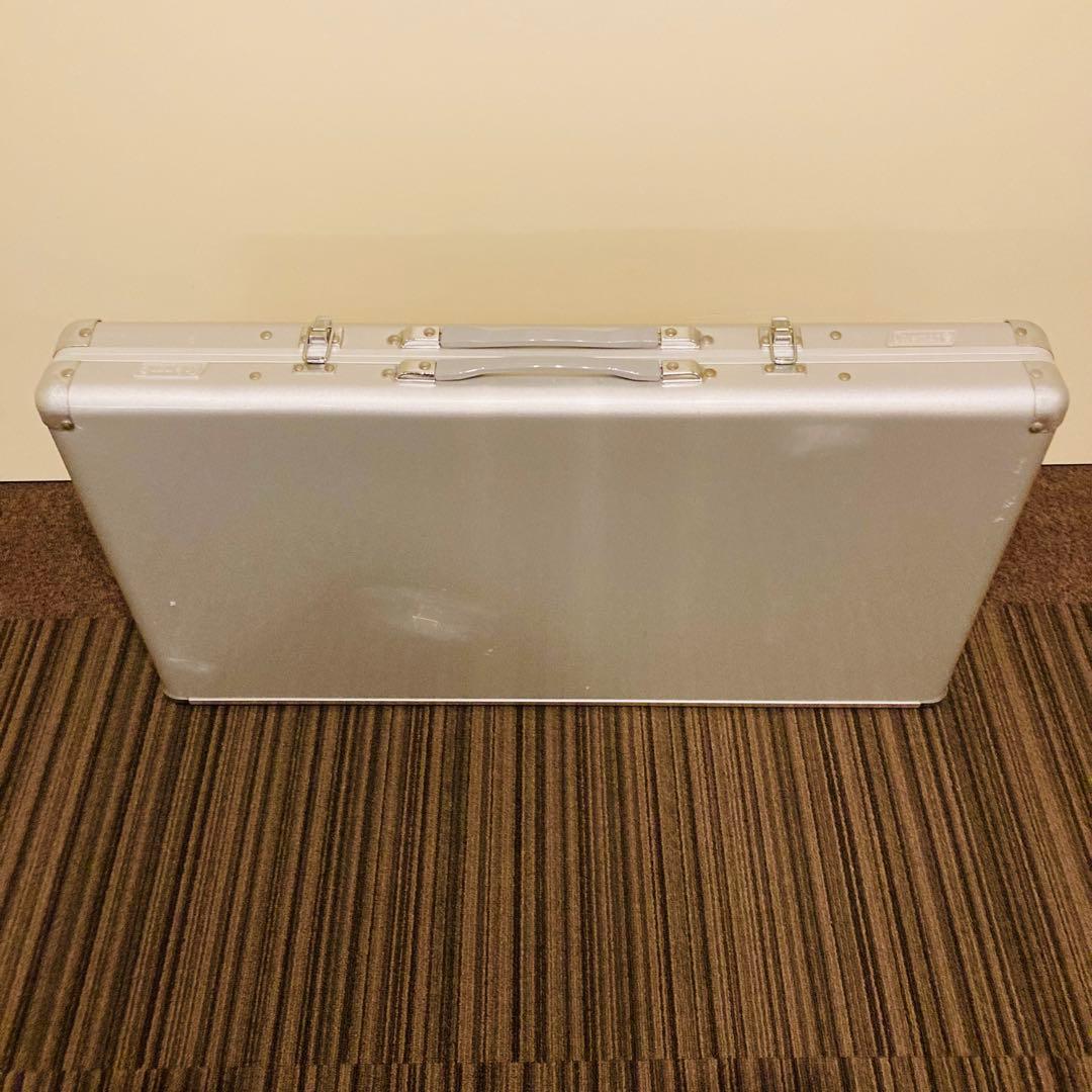 [廃盤]Coleman ファミリーベンチセット6人掛け170-5783折り畳み