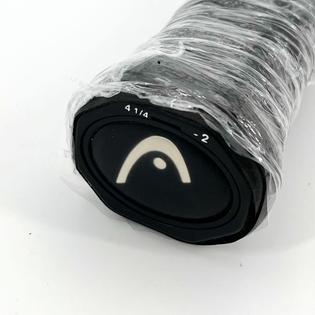 【未使用品】HEAD Radical S ラジカルＳG2 2016年モデル