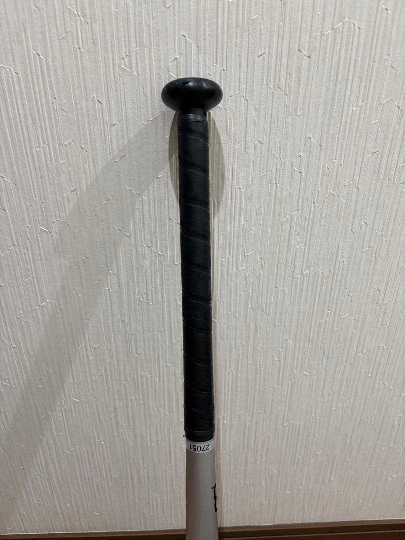 BEYOND MAX LEGACY L 83cm/730g ケース付き