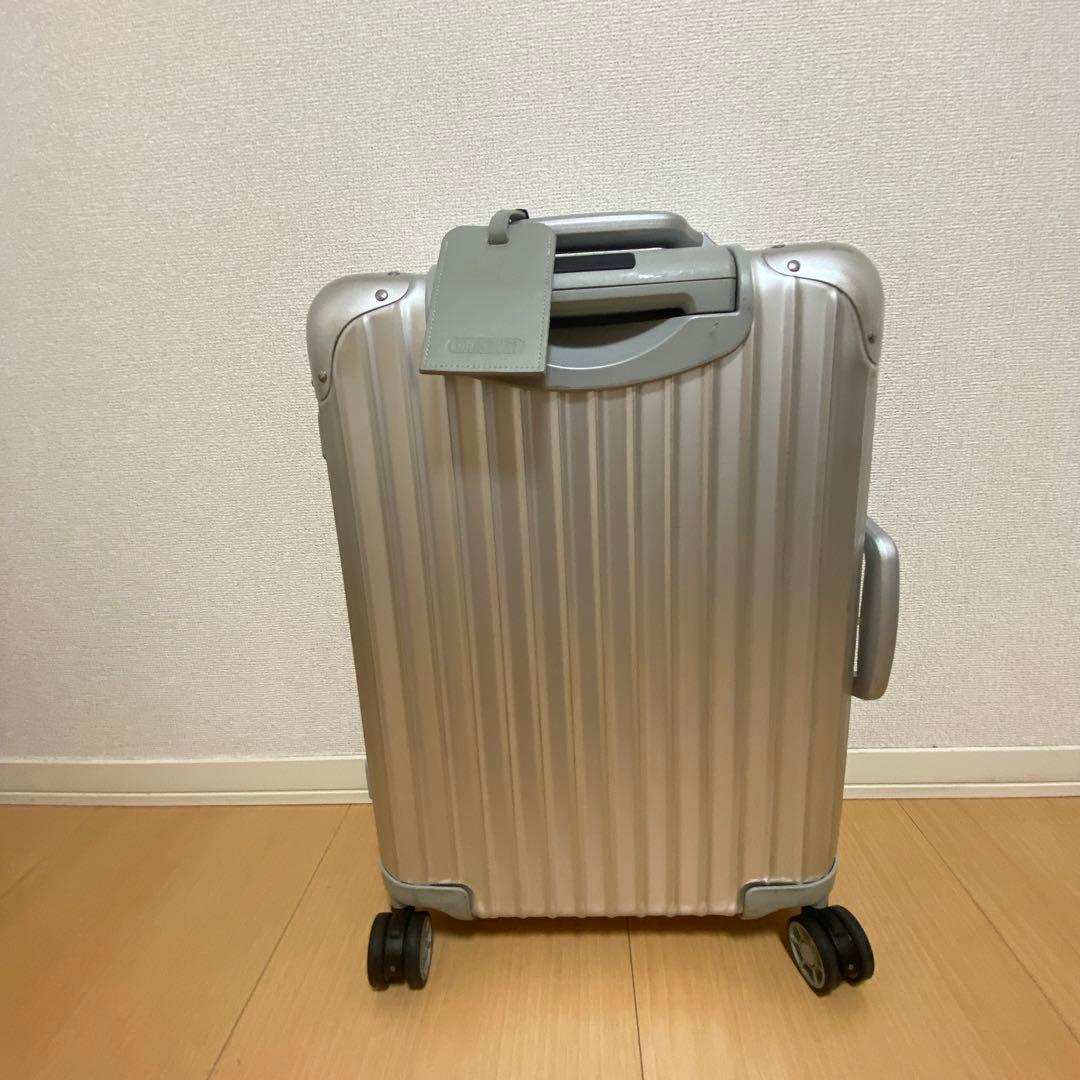 Sendico公式アカウント2