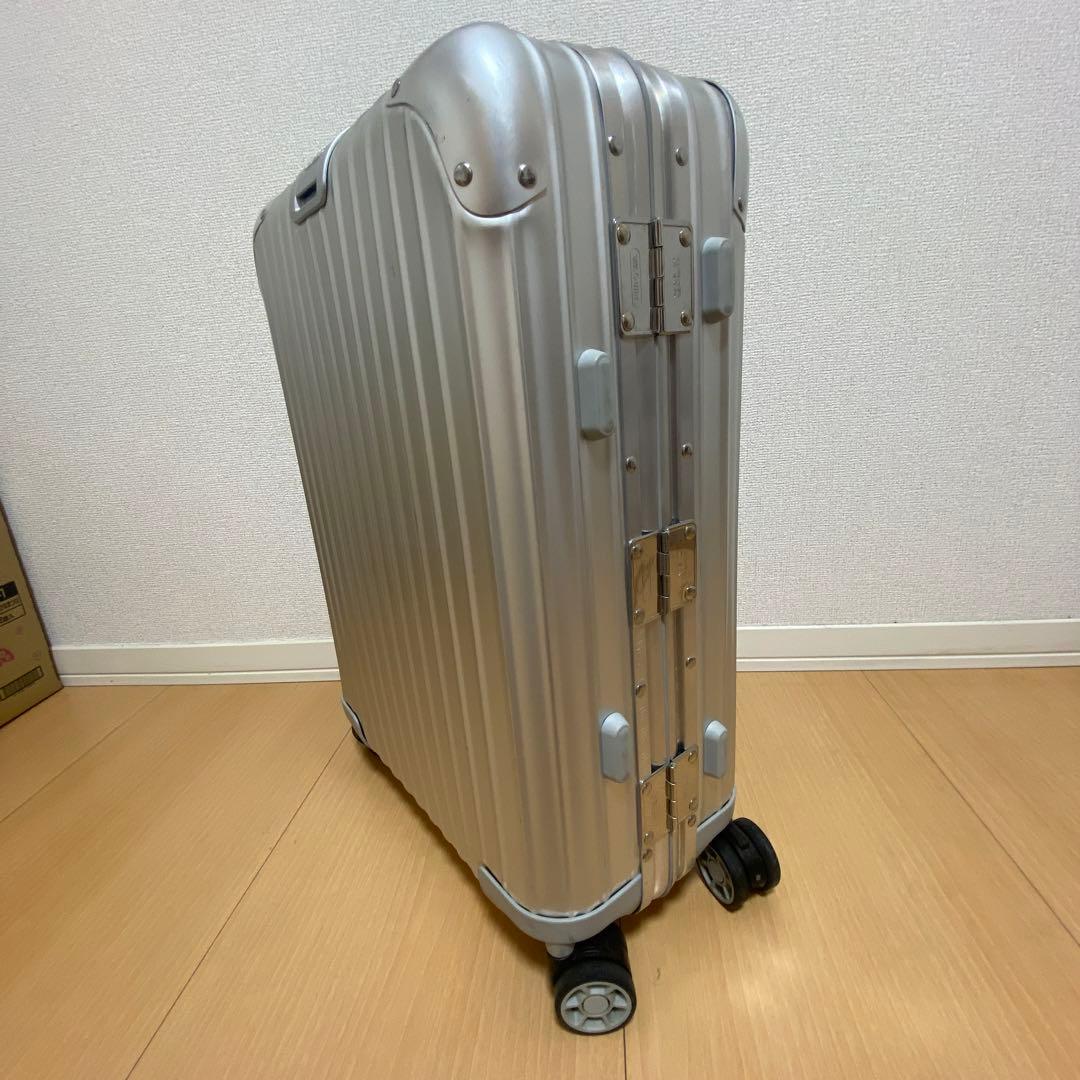 Sendico公式アカウント2