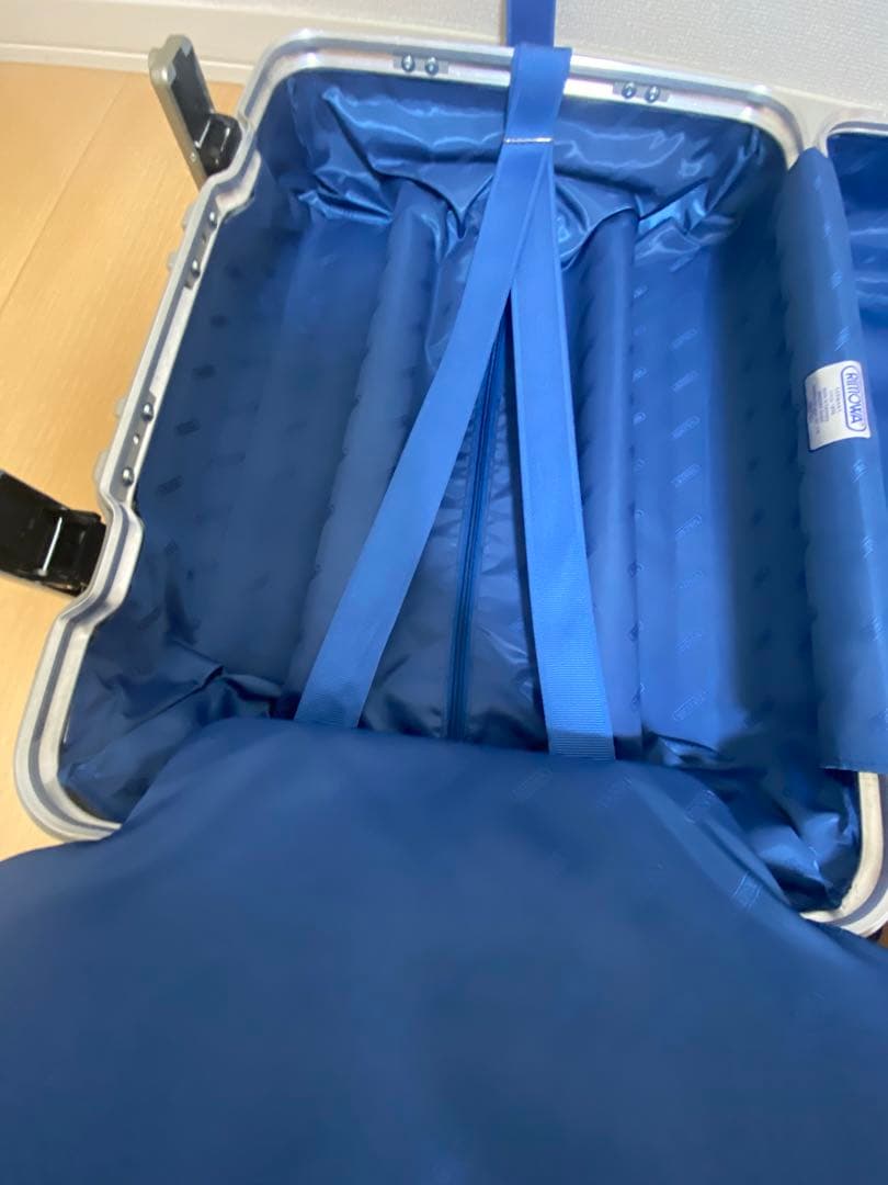 Sendico公式アカウント2