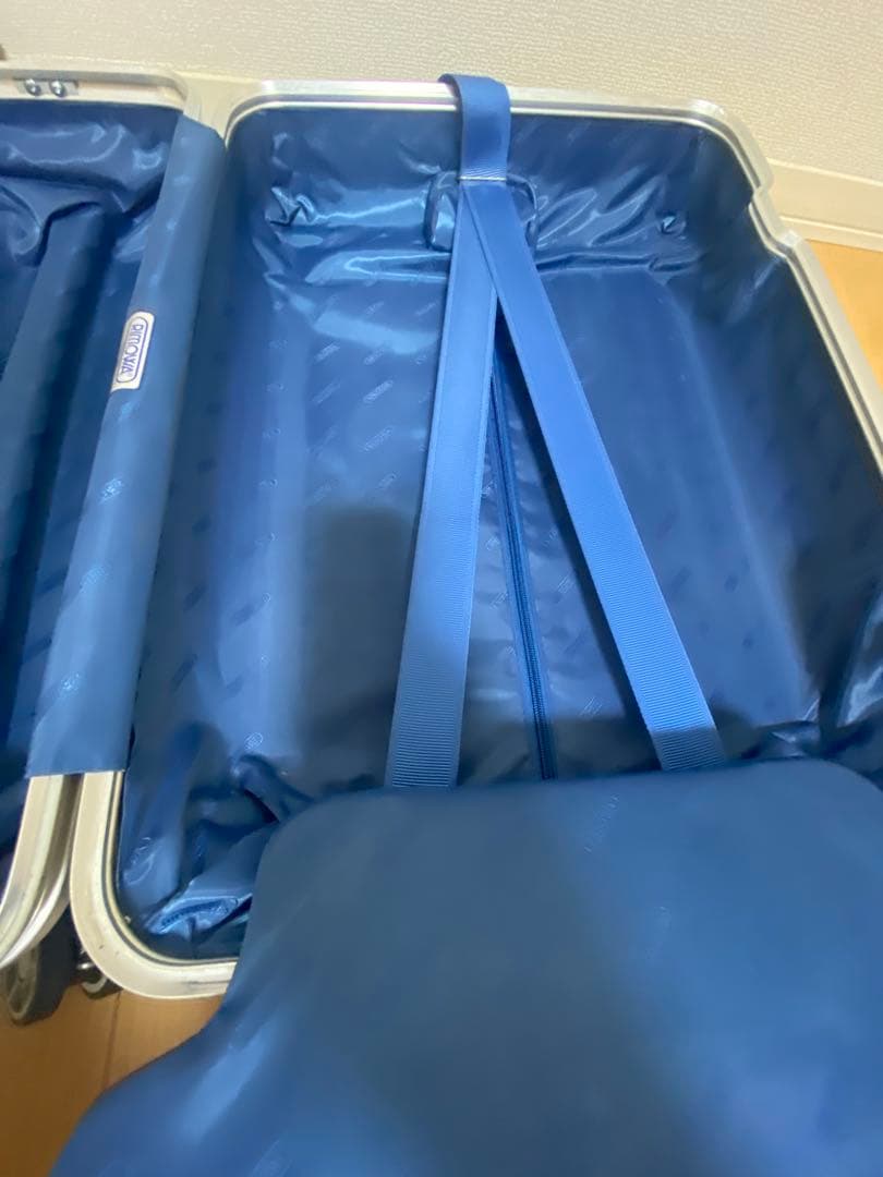 Sendico公式アカウント2