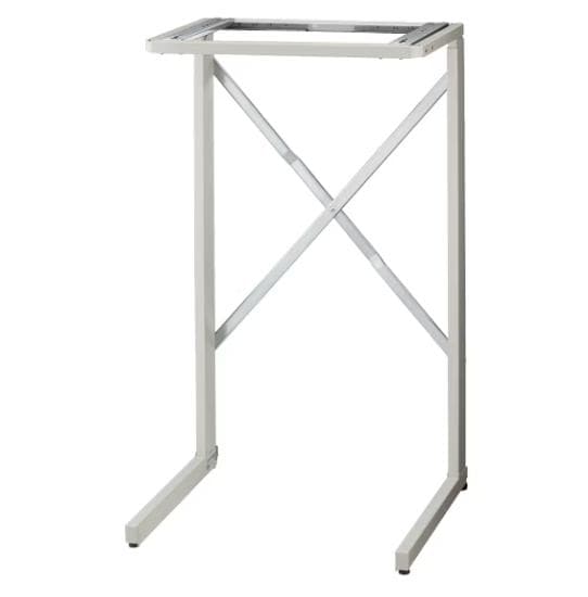 Panasonic 乾燥機用 スライド式ユニット台 N-UF21分解発送