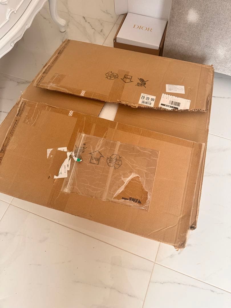高級クリスタルシャンデリア
