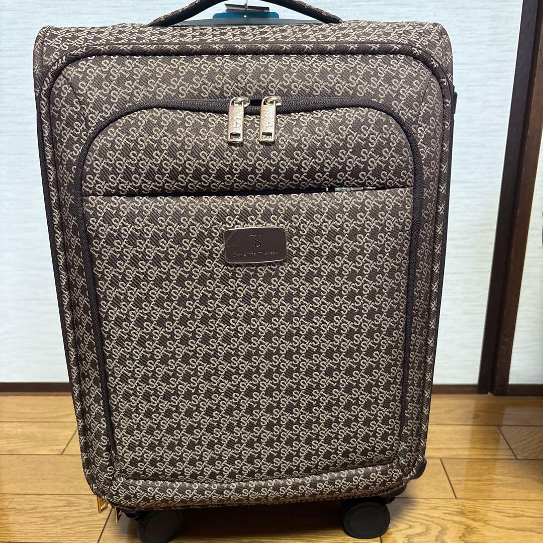 サマンサタバサ