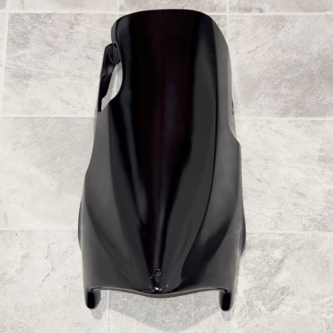 ホーネット250 コワース COERCE RSアンダーカウル 希少