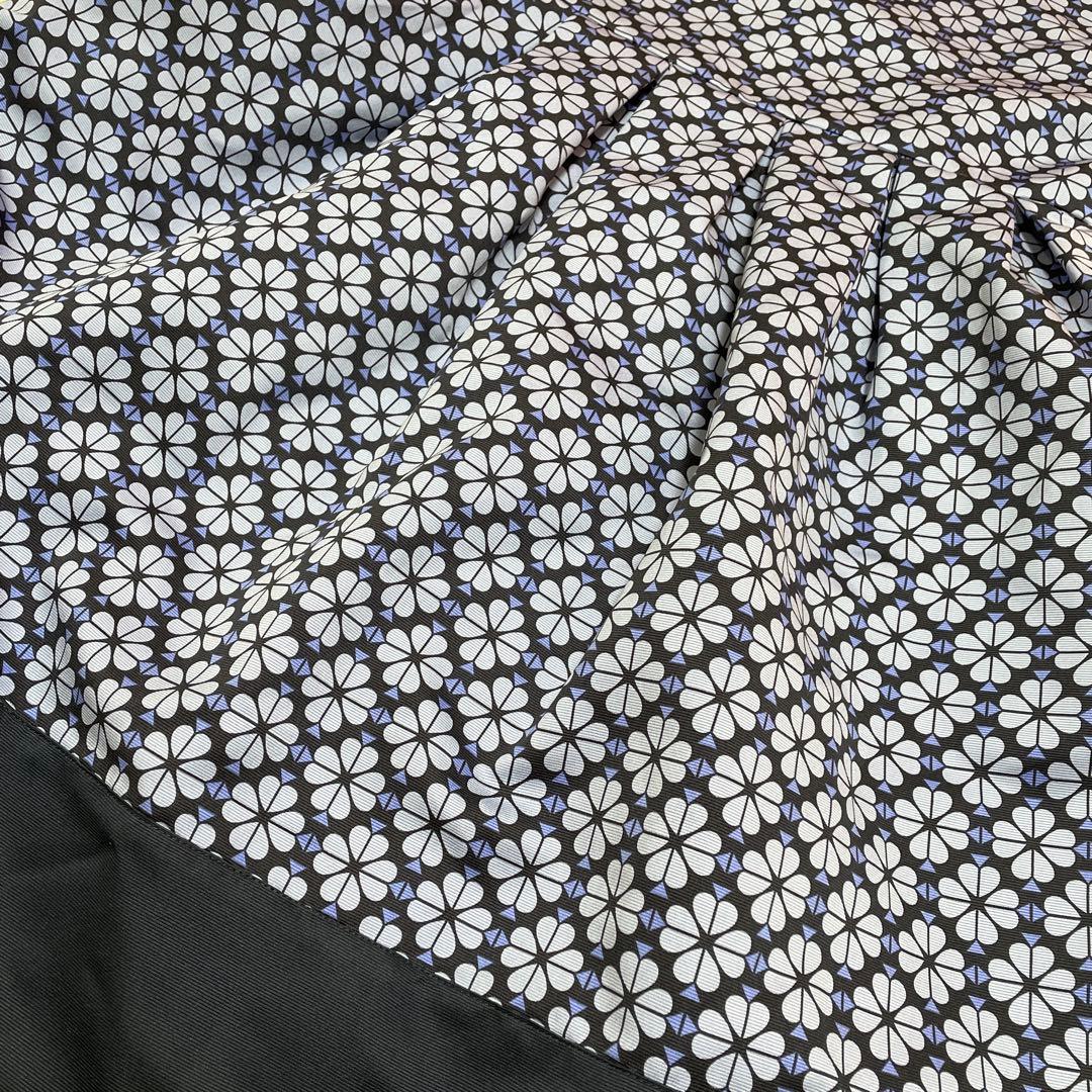 【新品】katespade ケイトスペード　ワンピース　160cm