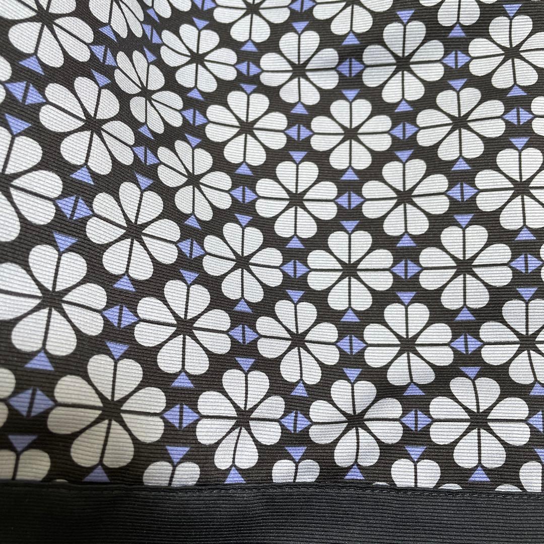 【新品】katespade ケイトスペード　ワンピース　160cm