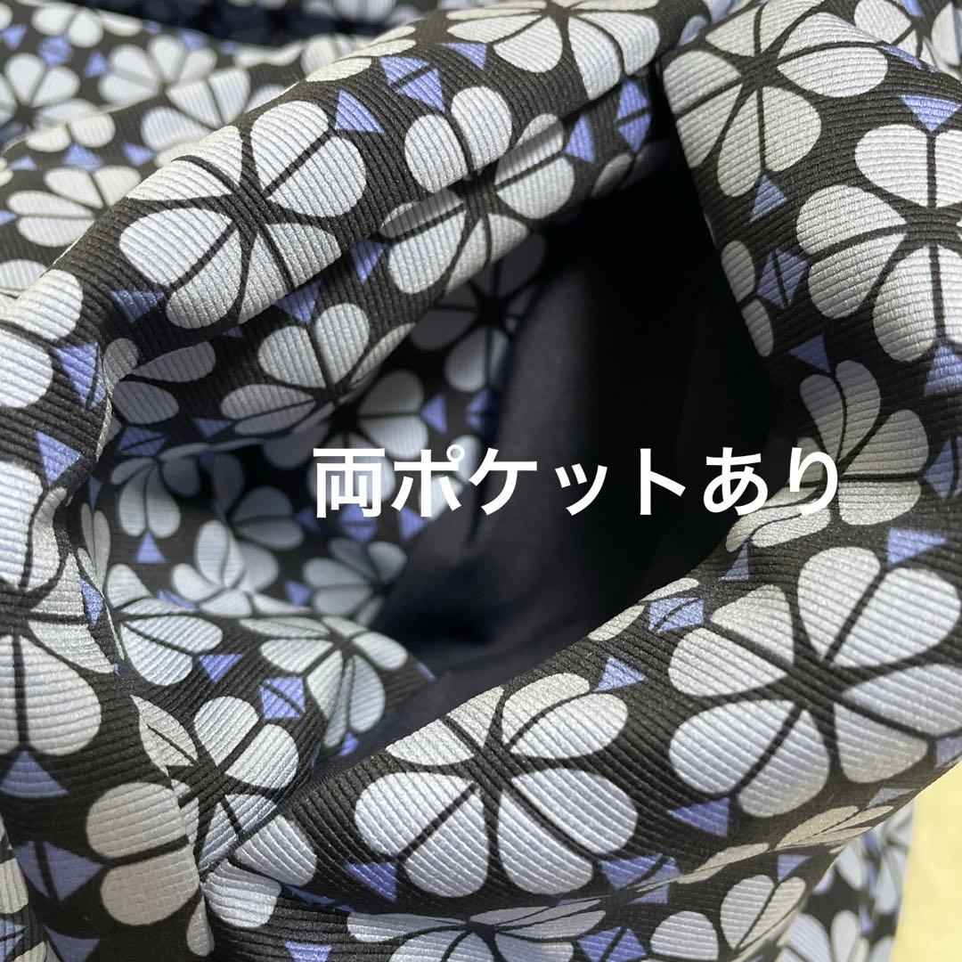 【新品】katespade ケイトスペード　ワンピース　160cm