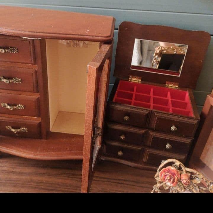 小物入れまとめ売り