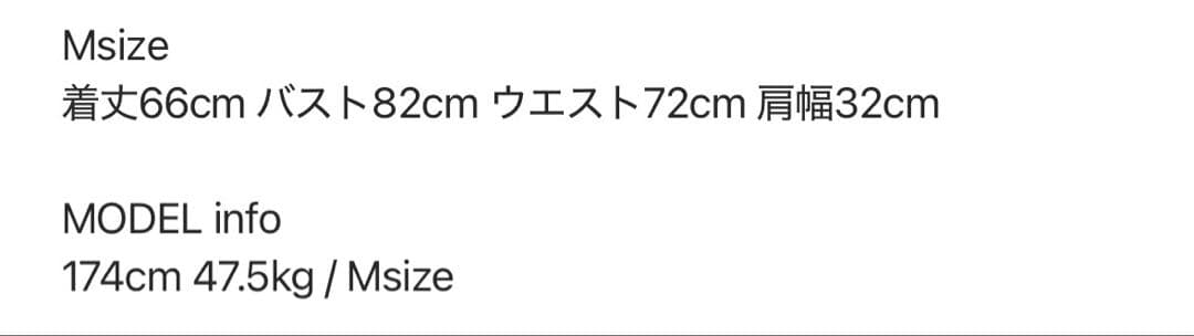 ワンピース silentand asymmetry pleats grace dress