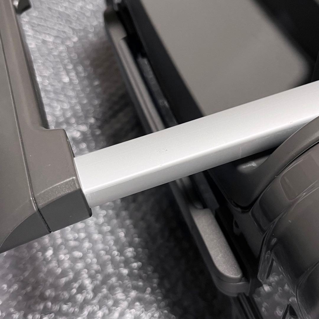 旅行かばん・小分けバッグ RIMOWA ESSENTIAL CHECK-IN M