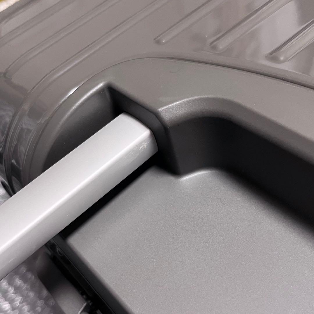 旅行かばん・小分けバッグ RIMOWA ESSENTIAL CHECK-IN M