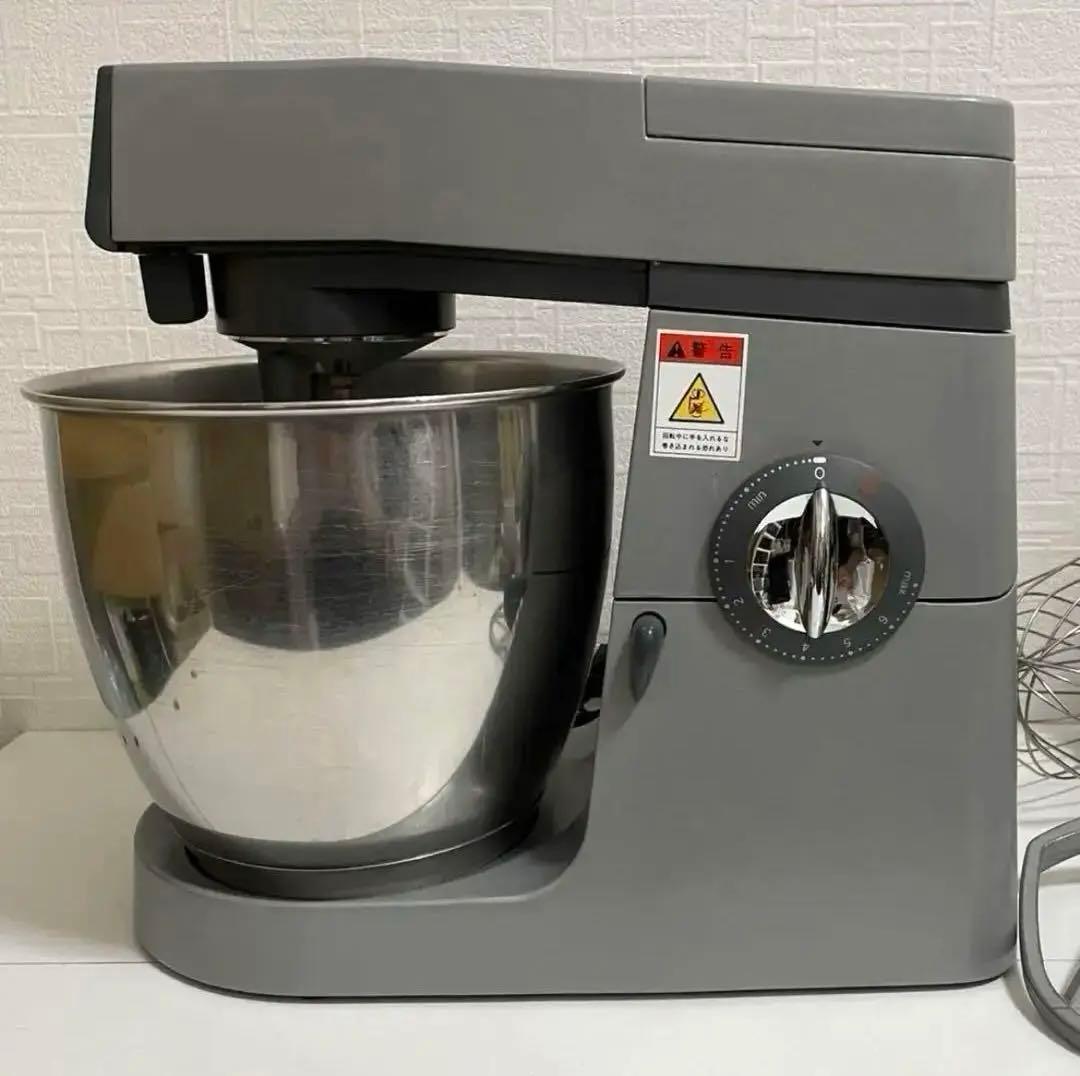 美品 愛工舎製作所 MAJOR ケンミックス・メタリック KM-800