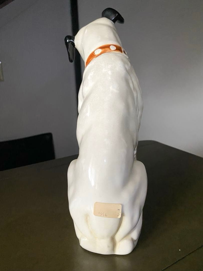 victor ニッパー　犬　爪あり