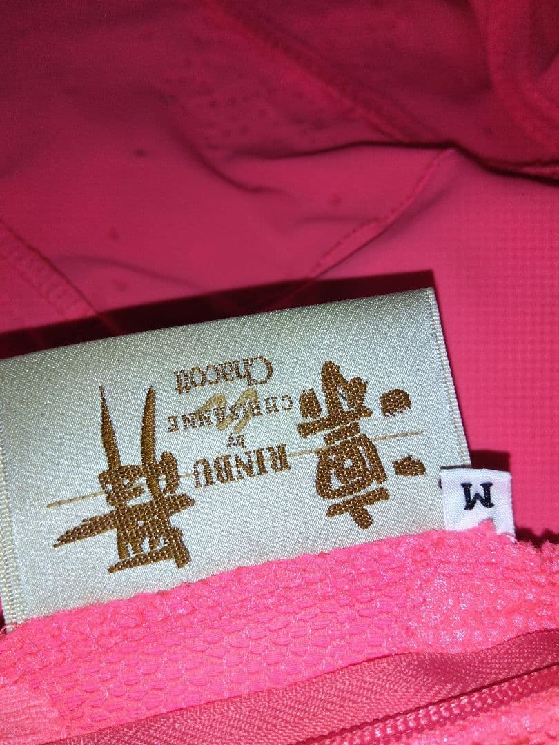 ラ*ラ様 社交ダンス　チャコットドレス