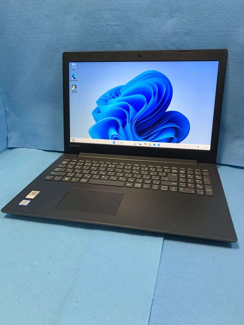 Lenovo/7th i5/Win11/Office2021/新SSD/8GB㉖