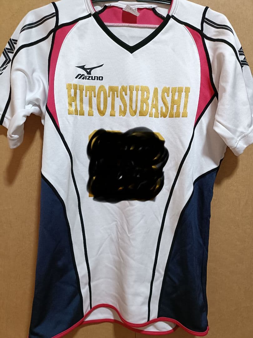 バレー ☆ レディース ユニフォーム 女子