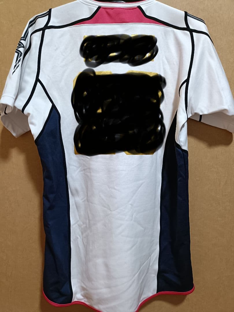 バレー ☆ レディース ユニフォーム 女子