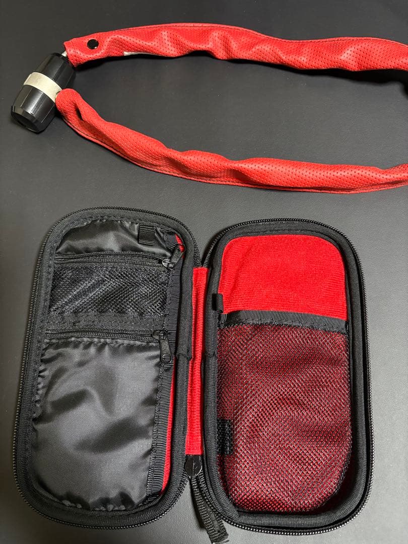 CANNONDALE superSIX EVO おまけ有り