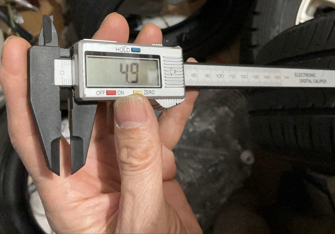 155/65R14夏タイヤブリヂストンECOPIA 2020年4本セット送料込