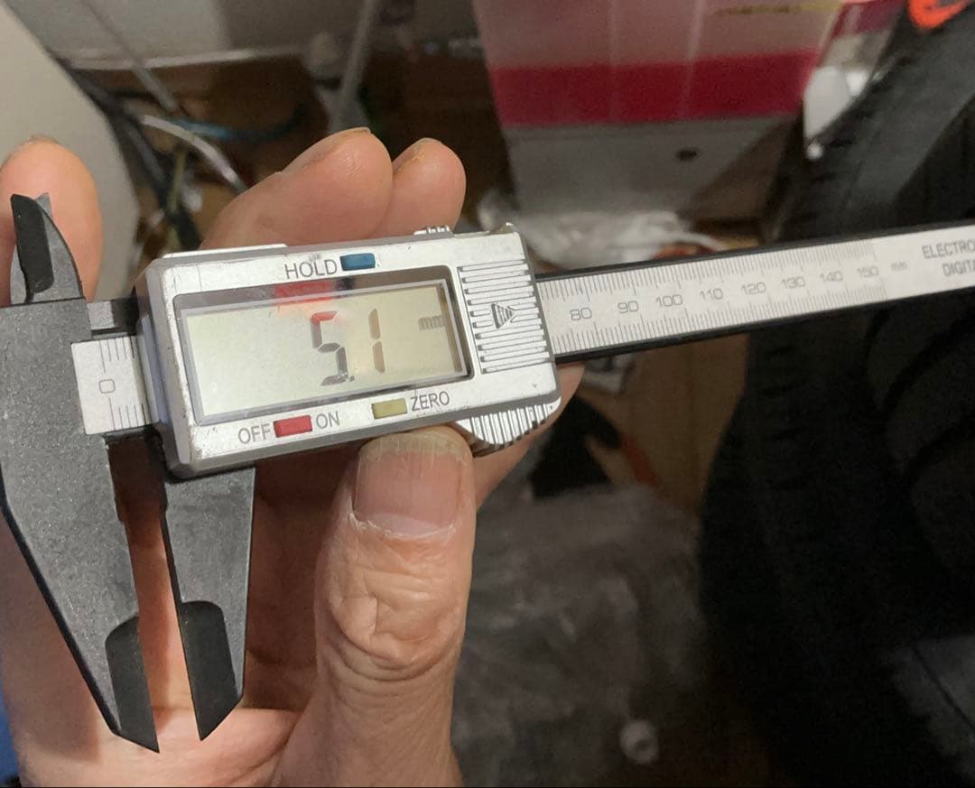 155/65R14夏タイヤブリヂストンECOPIA 2020年4本セット送料込