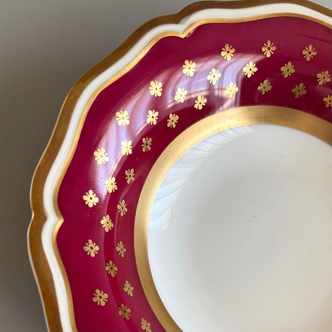 hiroyohko様⁎⁺˳✧