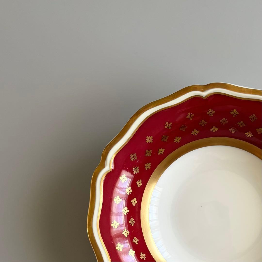 hiroyohko様⁎⁺˳✧