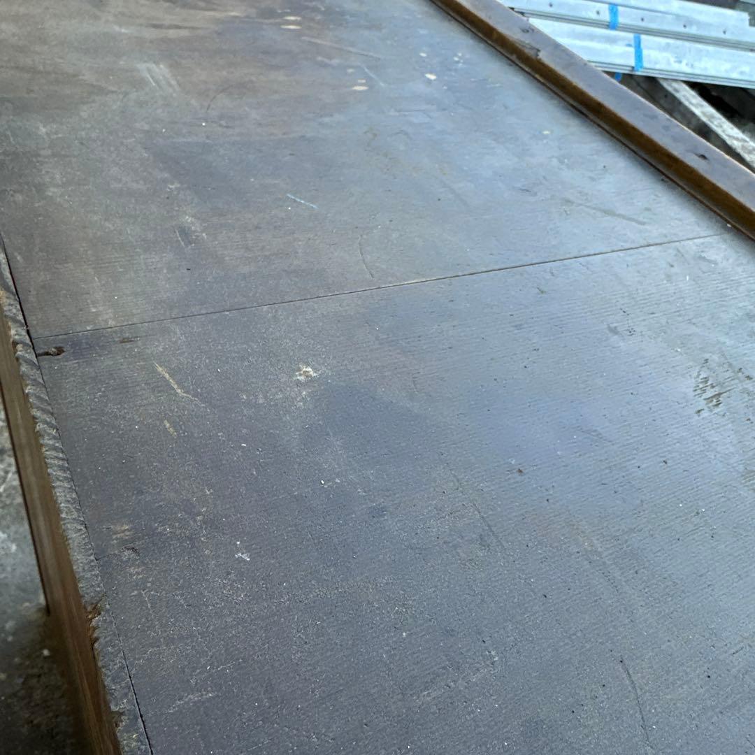 ヴィンテージ　和ダンス　収納に！食器棚に！