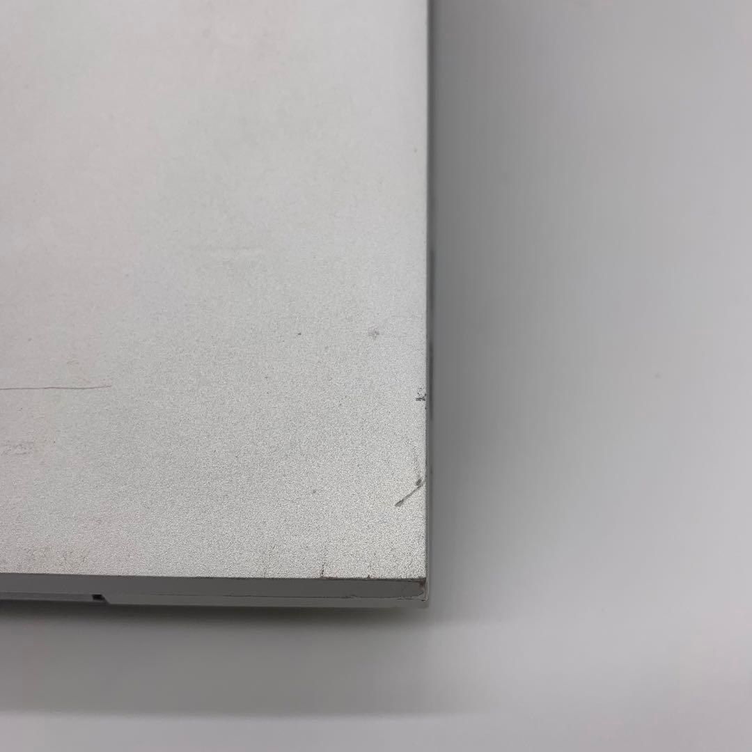 Windowsノート本体 HP EliteBook 840 G7 NoteBook PC | 256GB