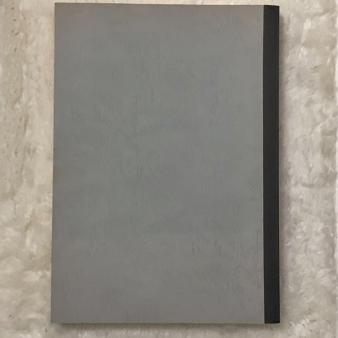 マツダ ロードスター NB6 NB8 整備書