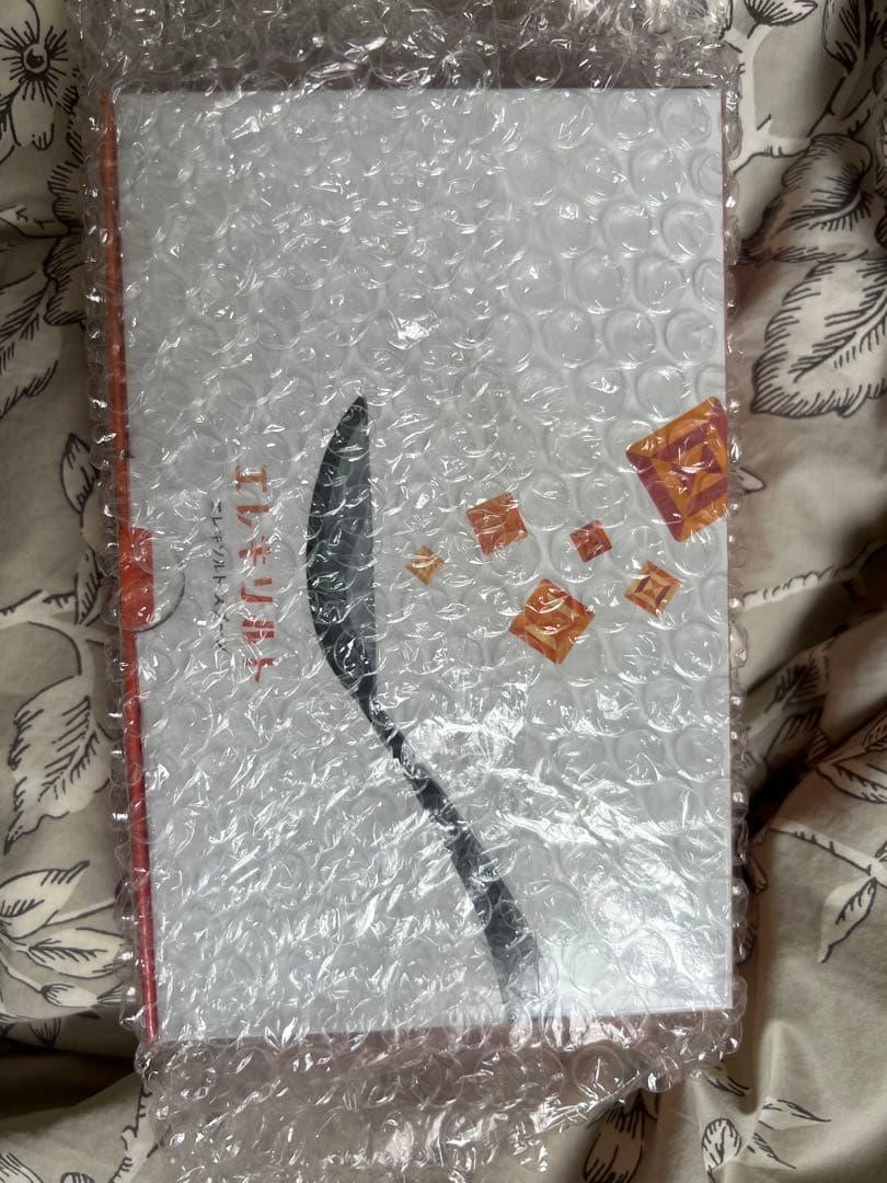 キリン エレキソルト スプーン 1個