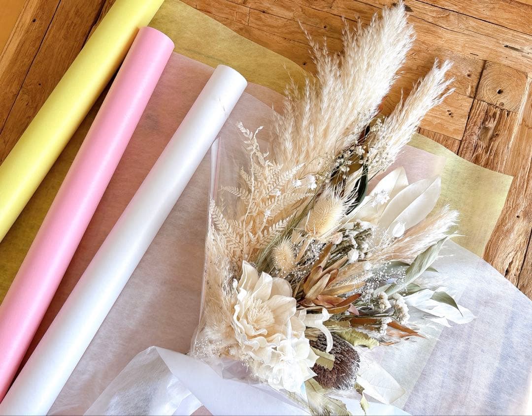 ＊　ぷよになります　＊