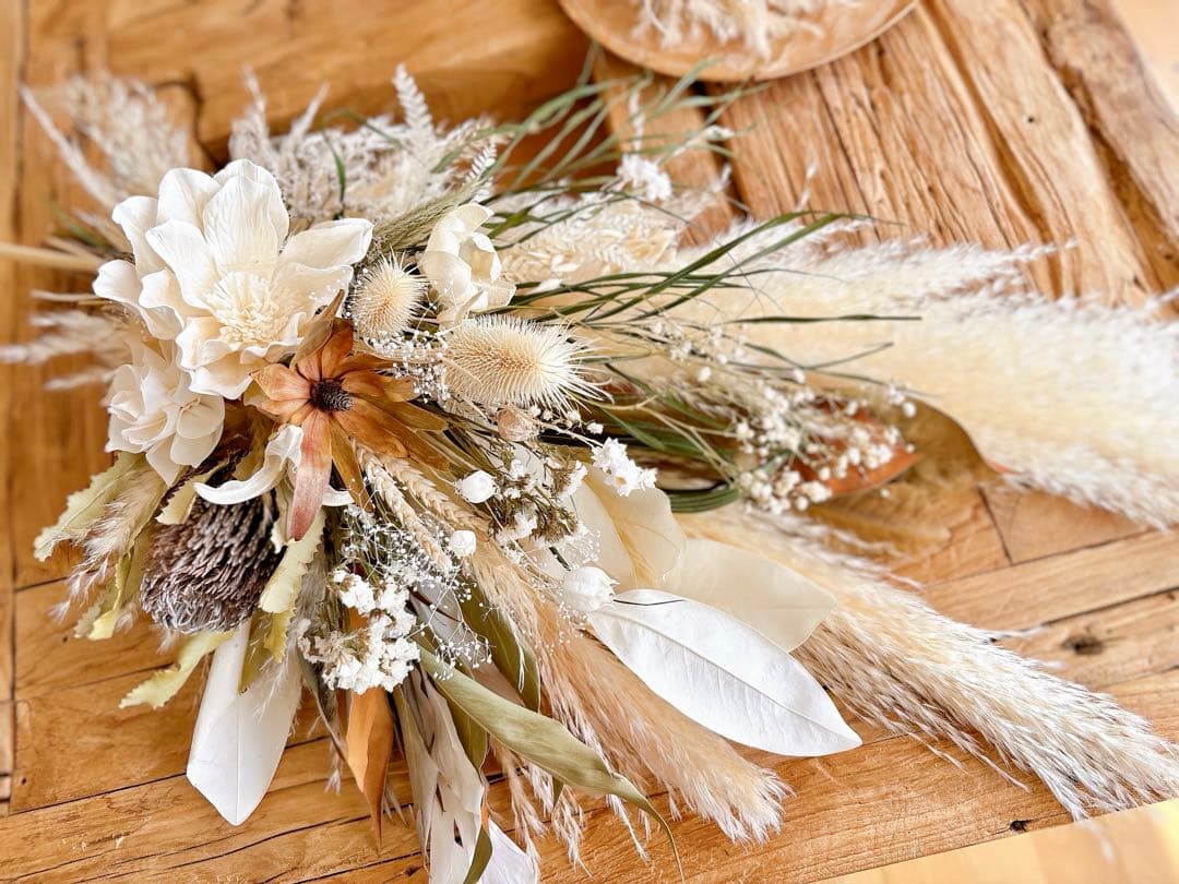 ＊　ぷよになります　＊