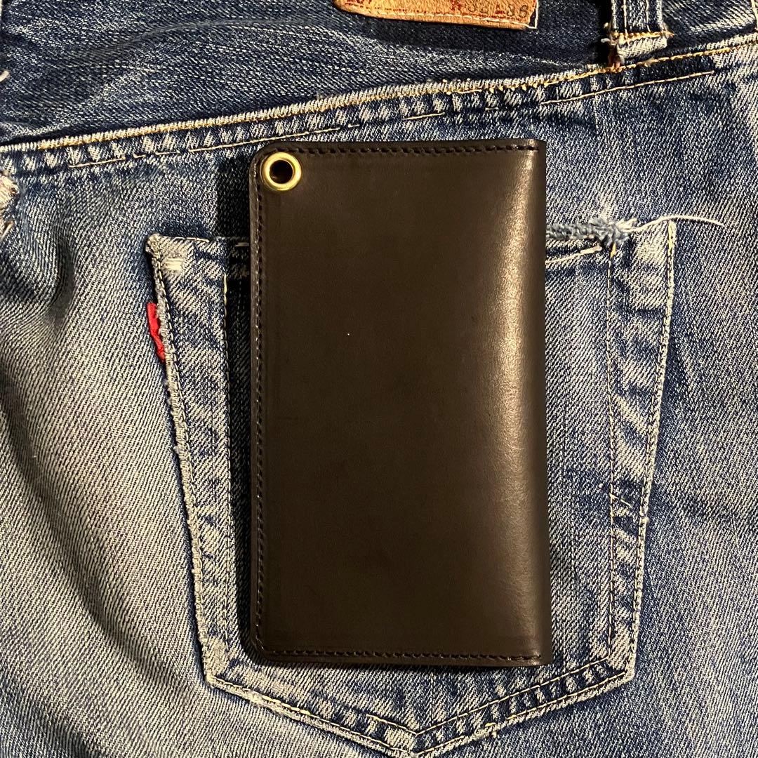 あちゃん