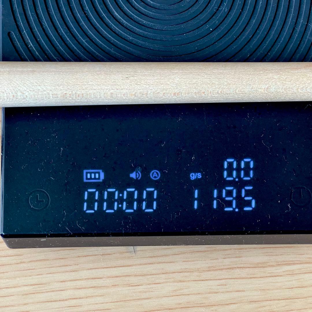 ビリヤード　シャフト アダム ACSS PRO 3/8-10山