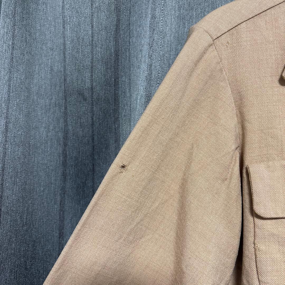 40s、70s ウールシャツ　まとめ売り