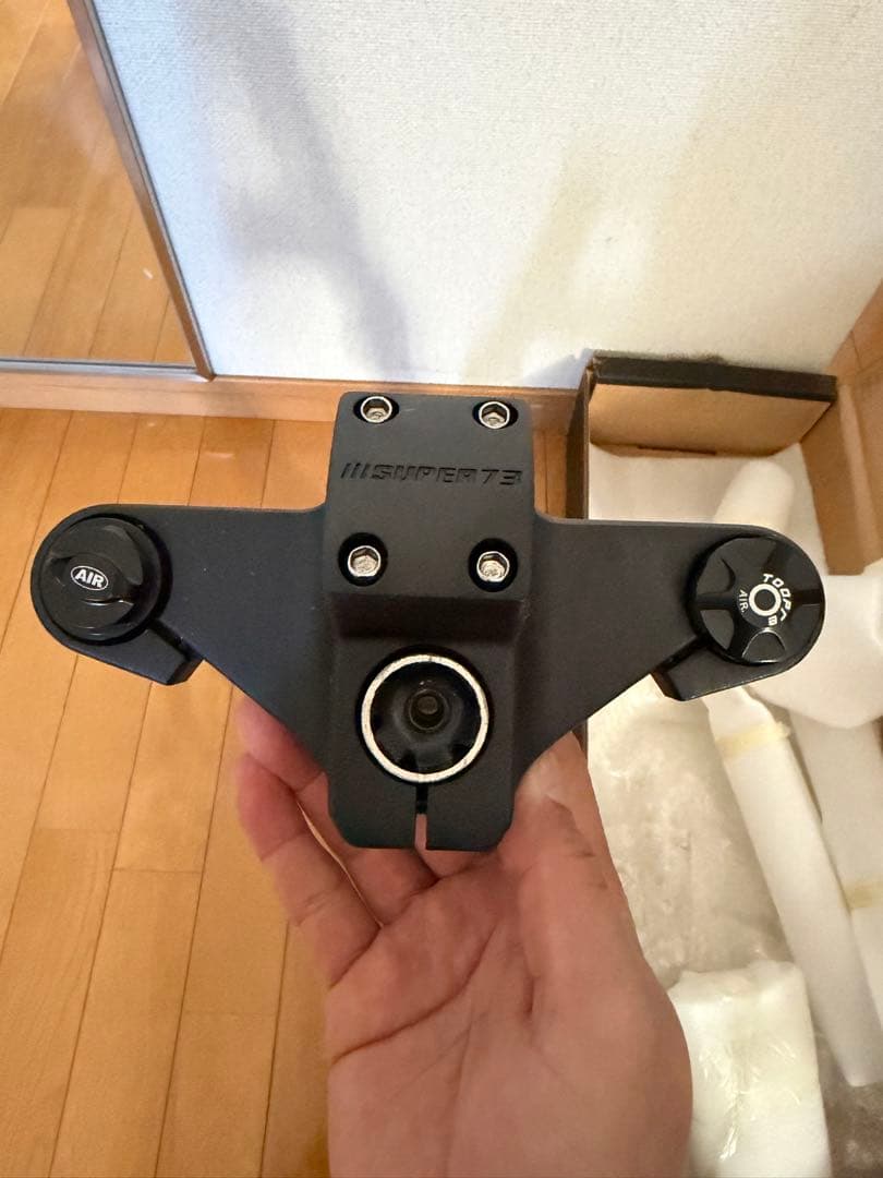 くつ