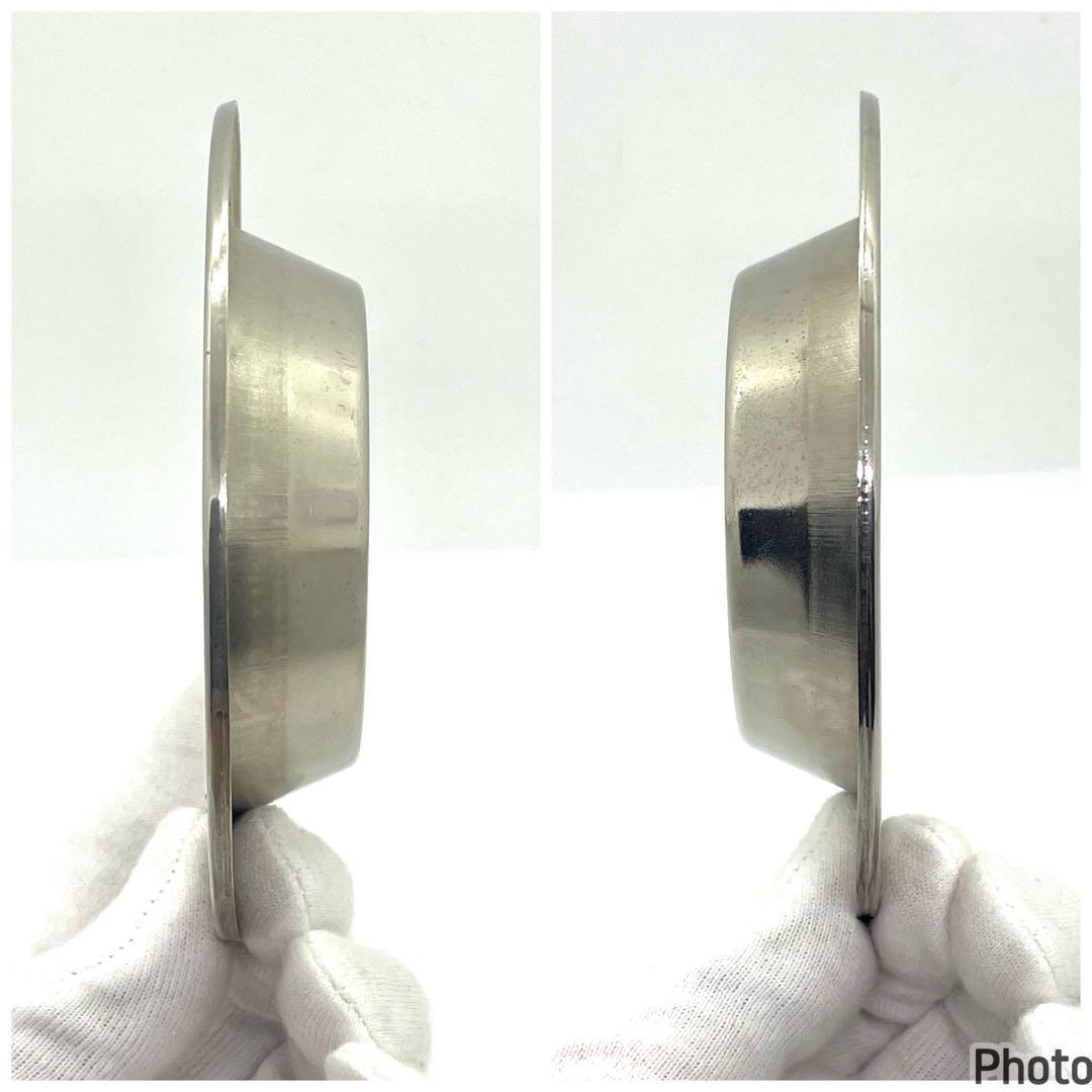 希少 ルイヴィトン 灰皿