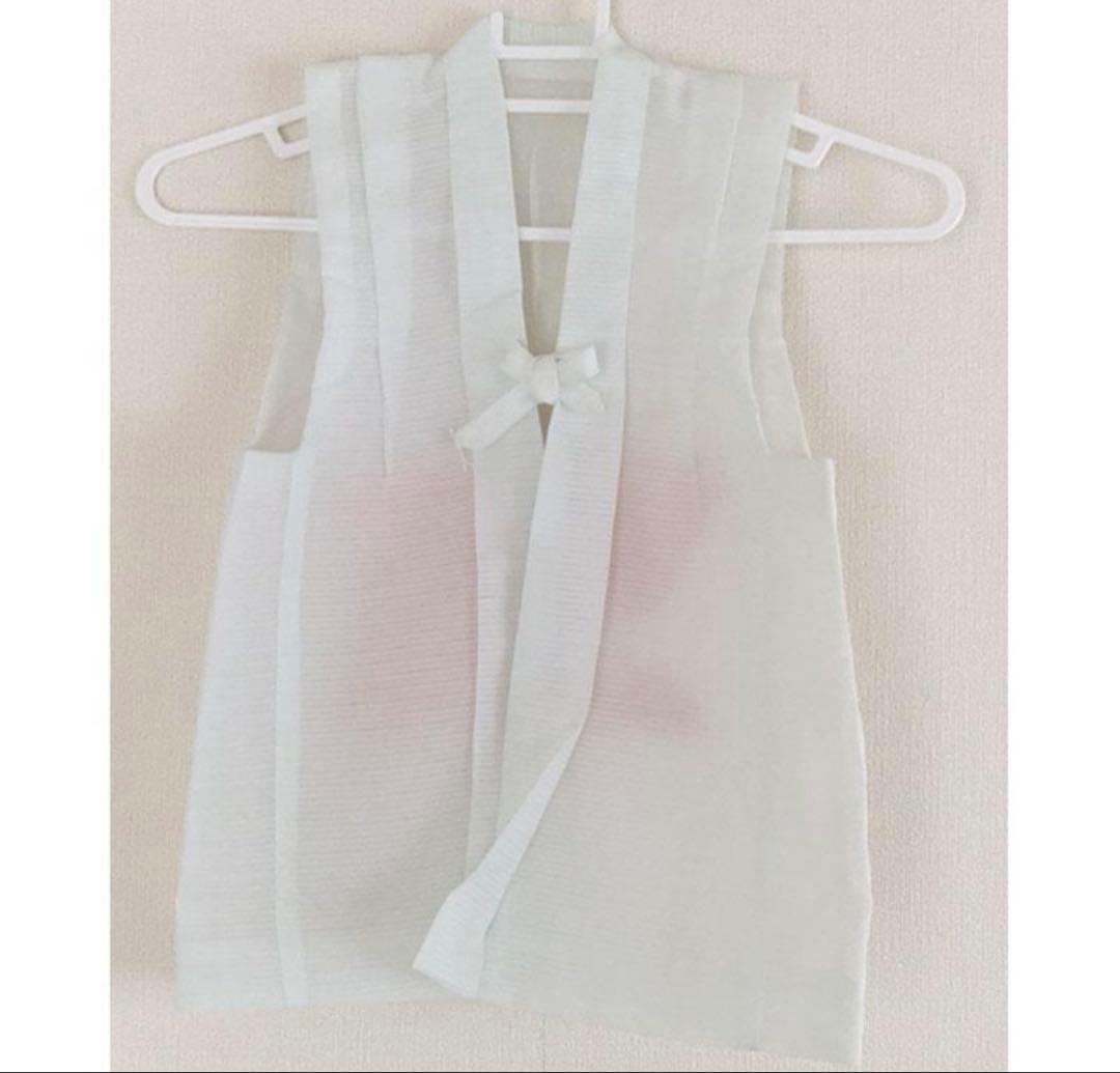 【七五三・お宮参りに】男の子着物・袴セット