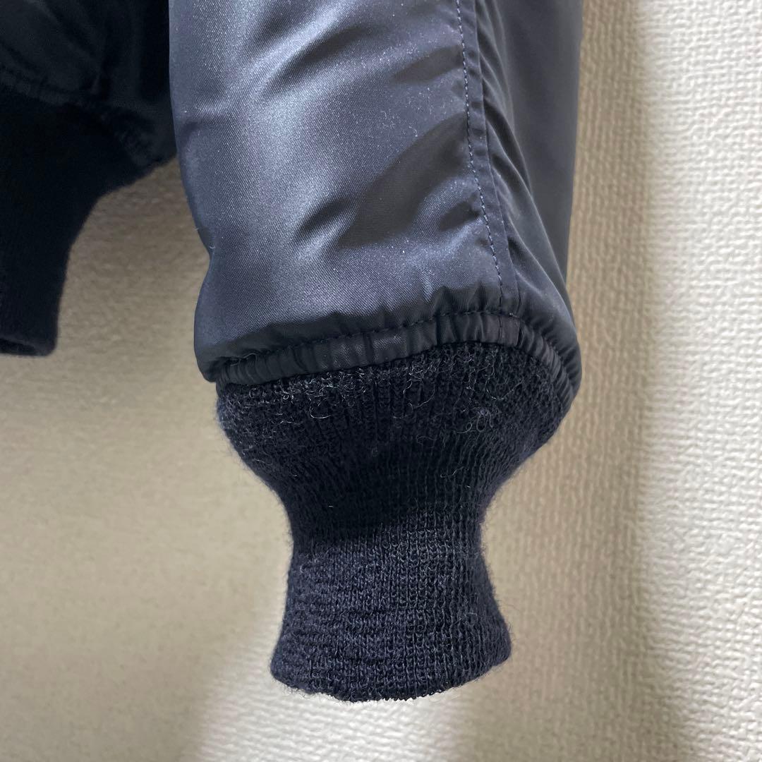 は*ち様 【年始特別価格】リアルマッコイズ n-2a s