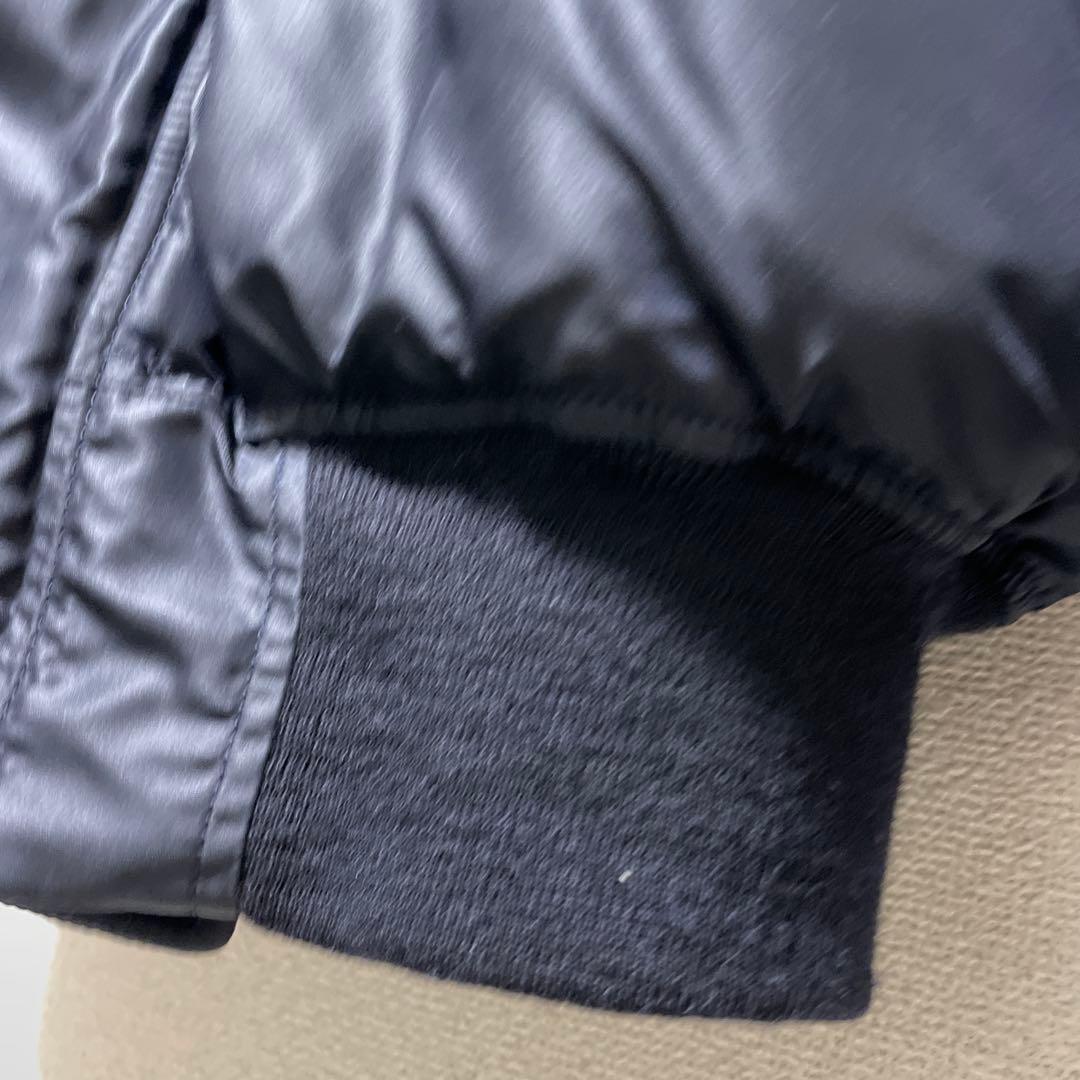 は*ち様 【年始特別価格】リアルマッコイズ n-2a s