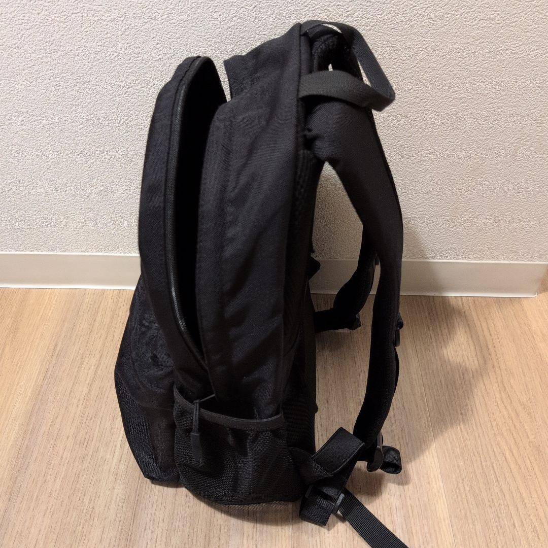 アフターヌーンティー　無重力ファンクションリュックs