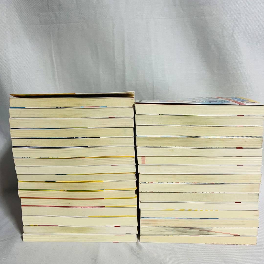 ドラえもん　学習　まんが　シリーズ　31冊　まとめ売り