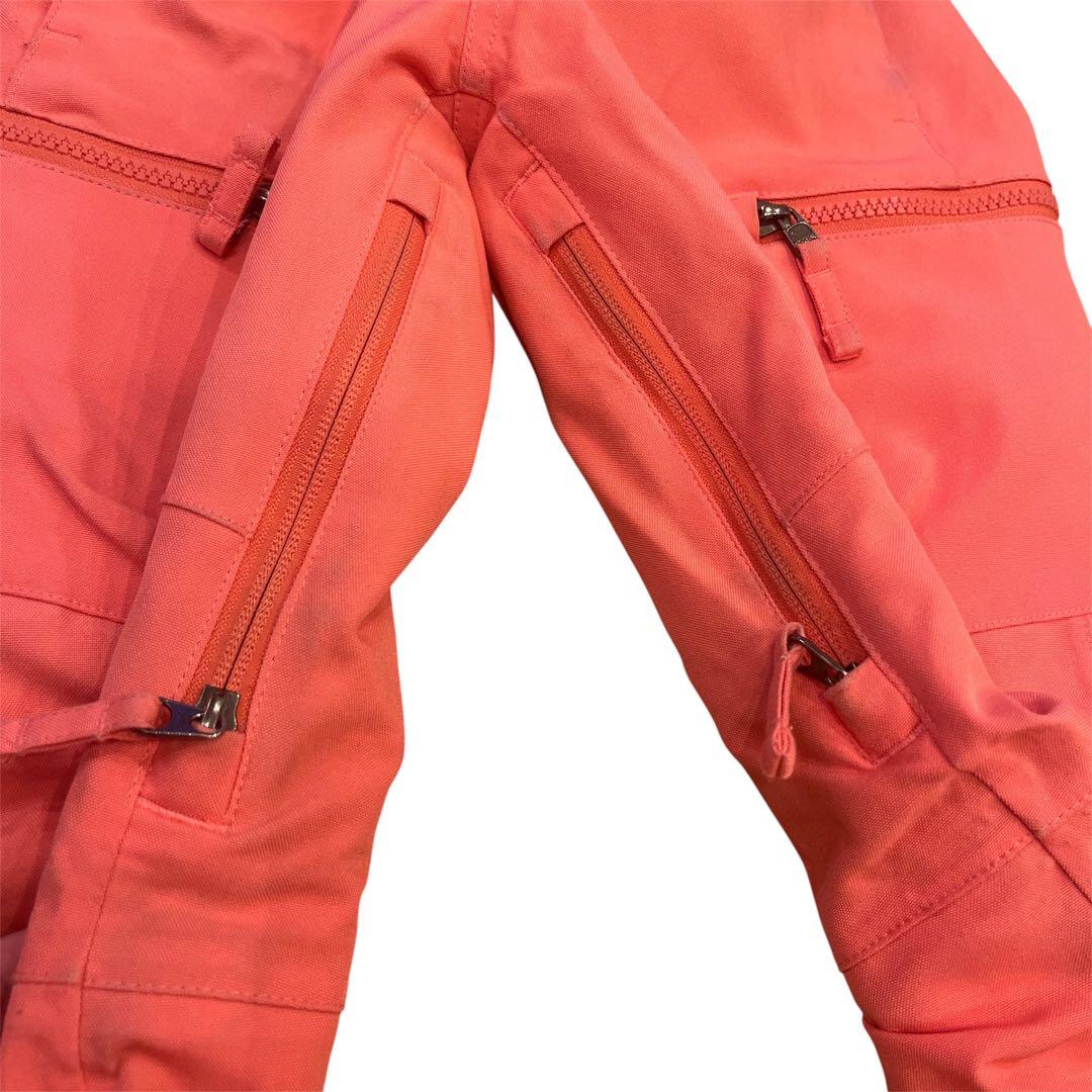 バートン　子ども用スノーボードウェア　130