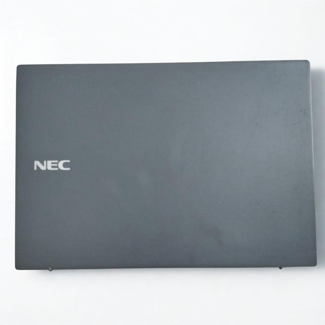 NEC VersaPro i5 SSD256GB Win11 カメラ内蔵✨