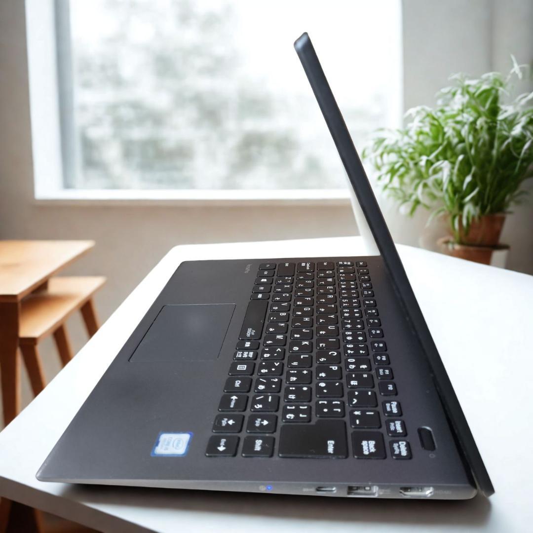 NEC VersaPro i5 SSD256GB Win11 カメラ内蔵✨