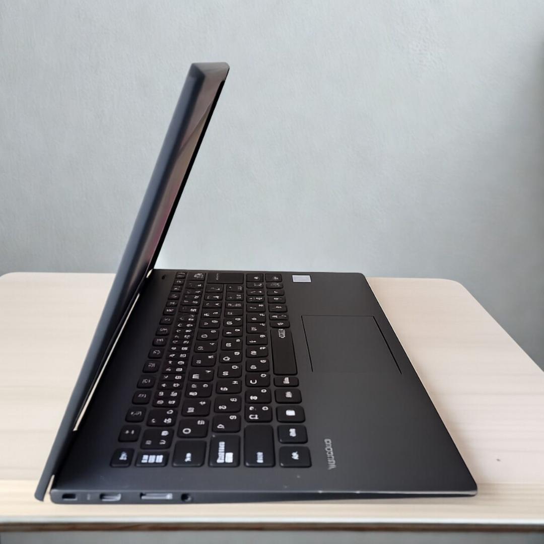 NEC VersaPro i5 SSD256GB Win11 カメラ内蔵✨